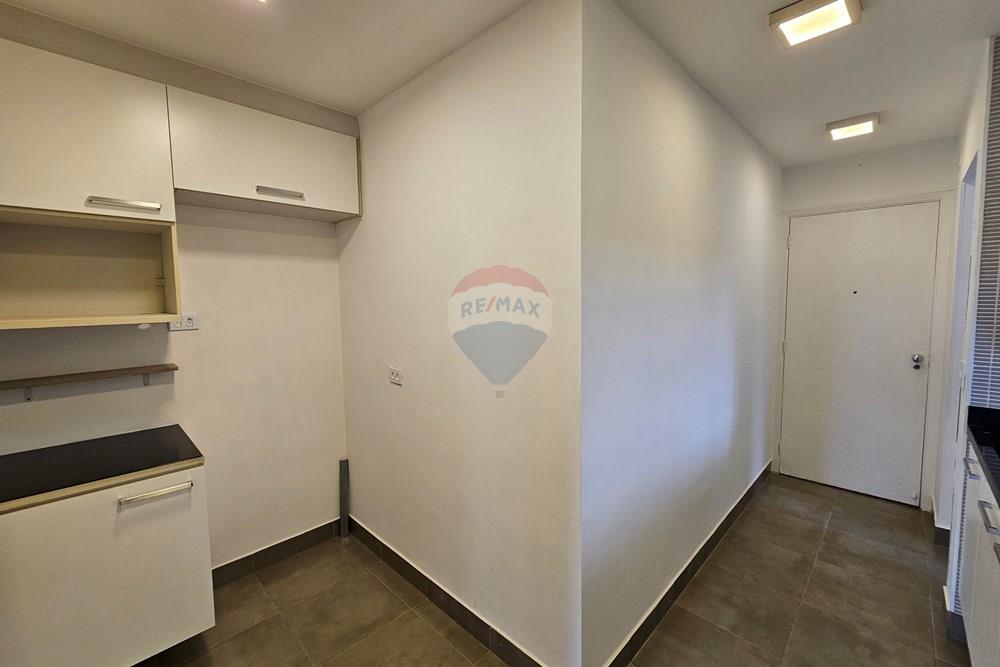 Apartamento - Alugar - São Paulo , São Paulo - 20260325_144131.jpg - 601971076-182