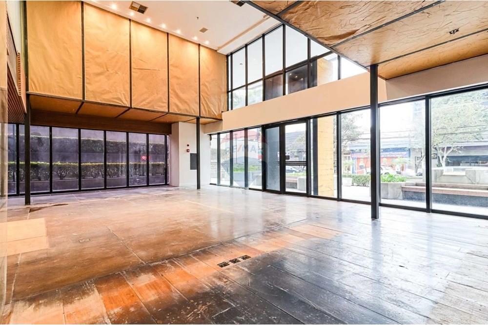 Loja - Alugar - São Paulo , São Paulo - 7.1.jpg - 630331112-14