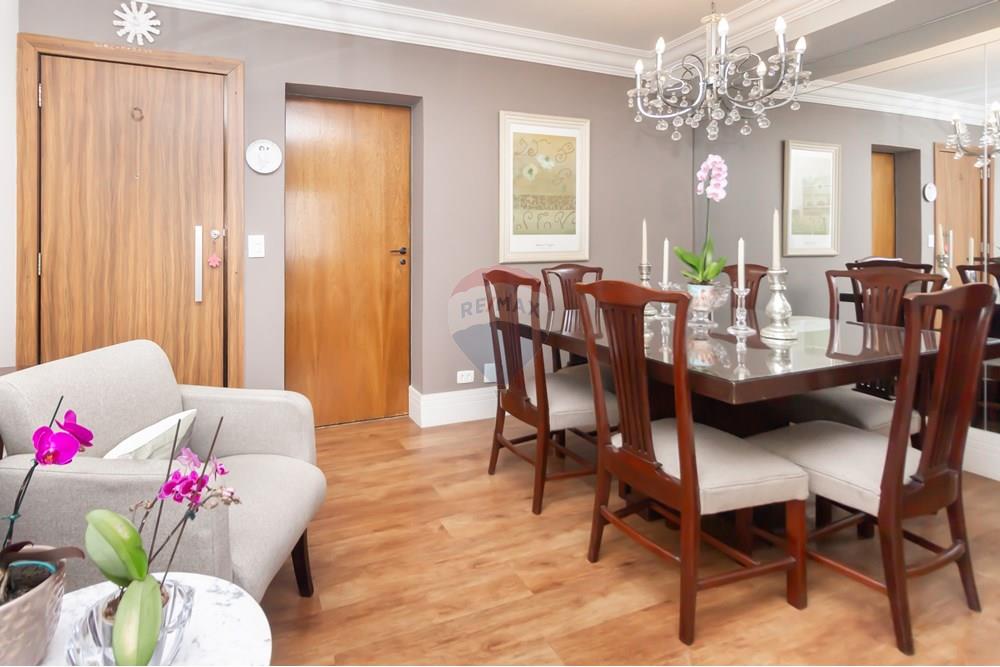 Apartamento - Venda - São Paulo , São Paulo - IMG_396628.jpg - 601721028-61