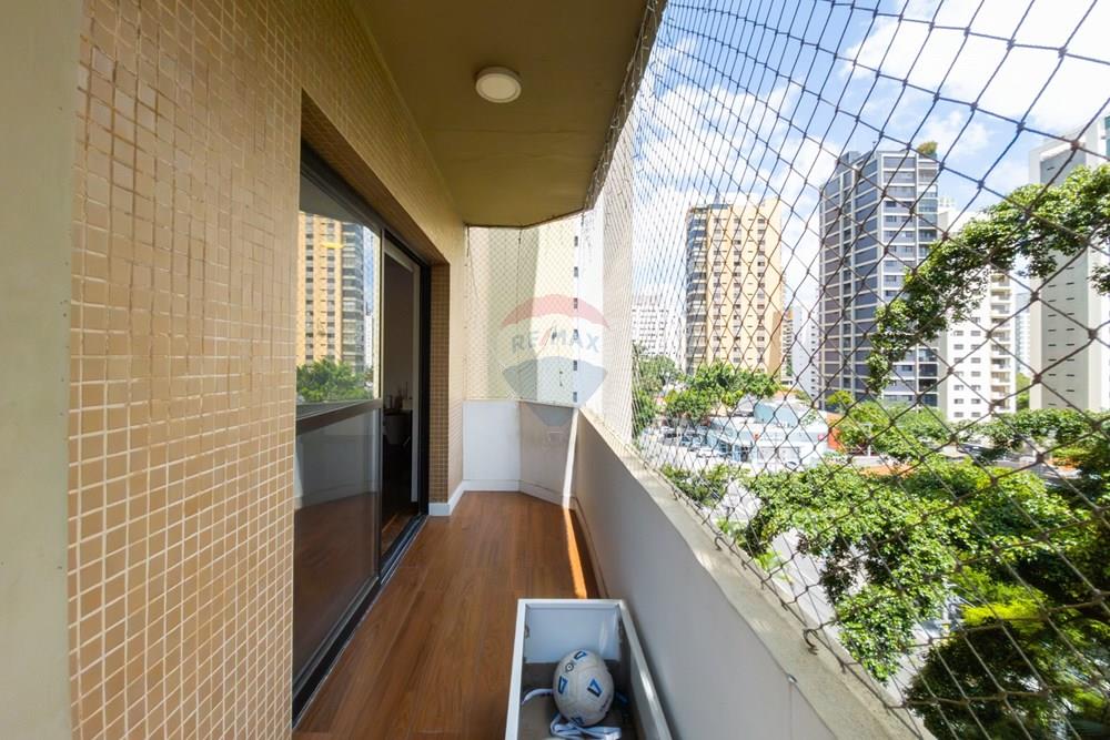 Apartamento - Venda - São Paulo , São Paulo - 01fotos_012.jpg - 601251061-264