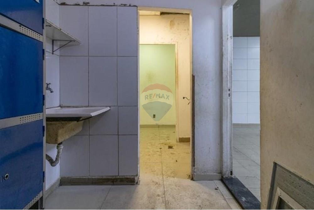 Cj. Comercial/ Sala - Alugar - São Paulo , São Paulo - WhatsApp Image 2025-07-25 at 16.44.18 (4).jpeg - 602141003-328