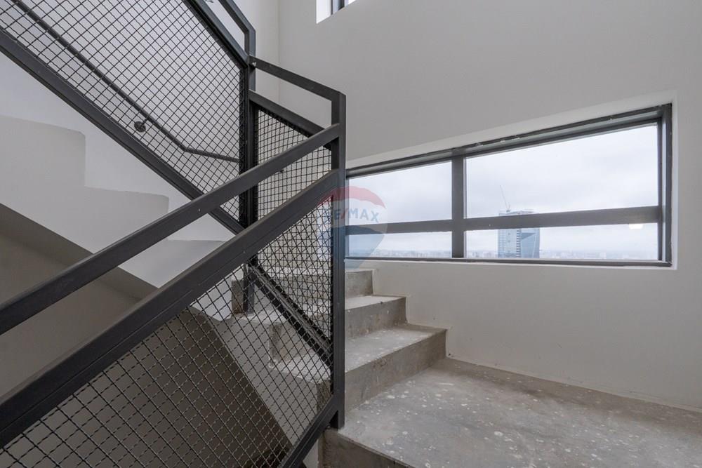 Duplex - Venda - São Paulo , São Paulo - 01fotos_053.jpg - 601251125-53