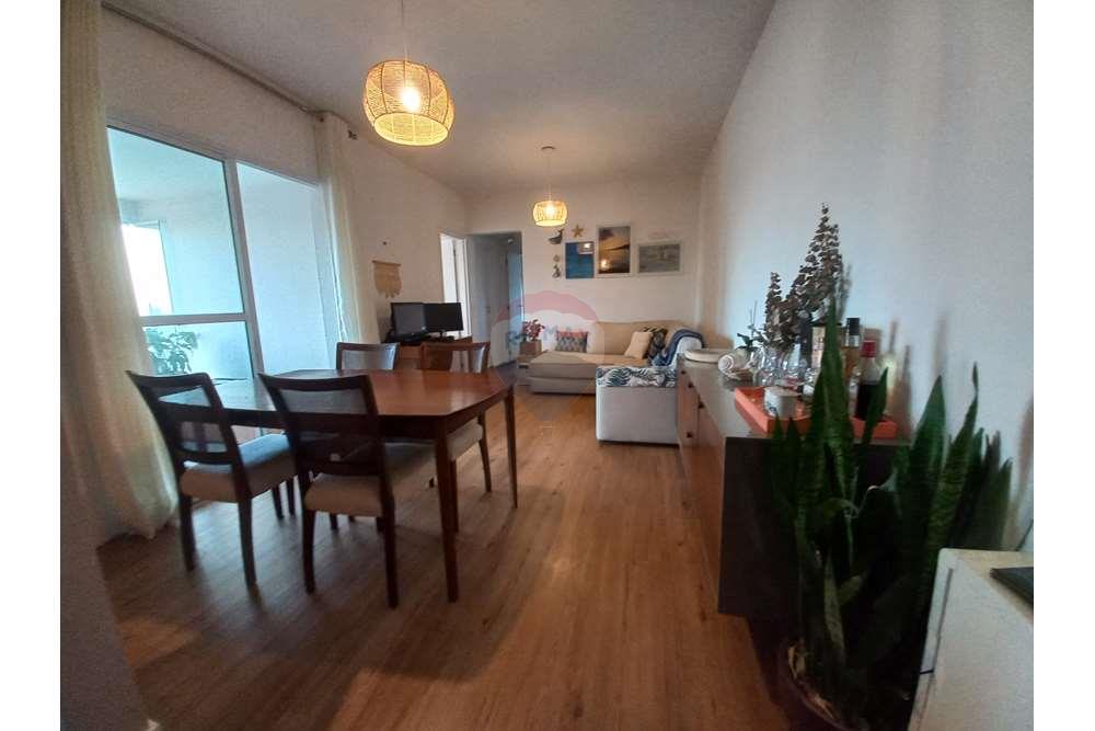 Apartamento - Venda - Campinas , São Paulo - 20240306_175354.jpg - 602101011-170