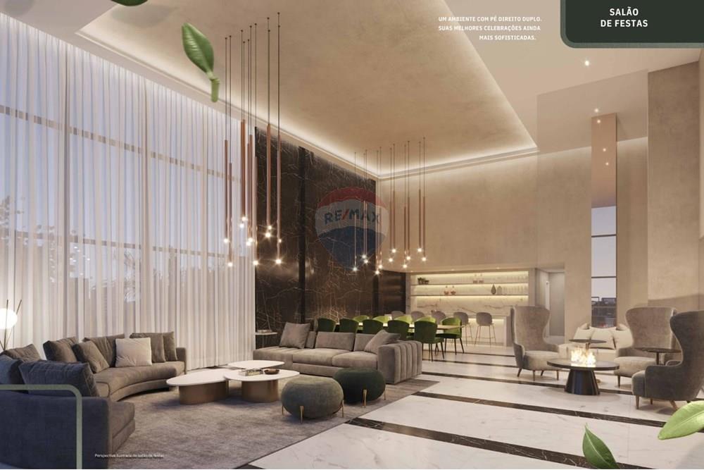 Apartamento - Venda - São Paulo , São Paulo - WhatsApp Image 2025-07-17 at 07.56.23 (1).jpeg - 602341004-30