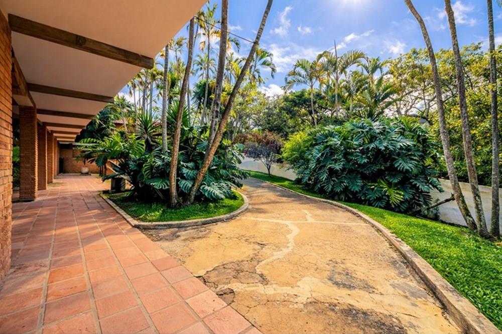 Casa - Venda - Cotia , São Paulo - 15.jpg - 602241019-13