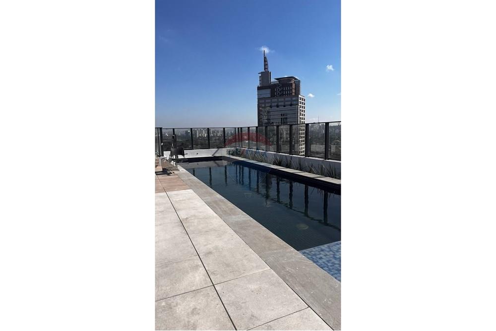 Studio - Alugar - São Paulo , São Paulo - WhatsApp Image 2026-01-06 at 14.18.29 (1).jpeg - 601261021-452