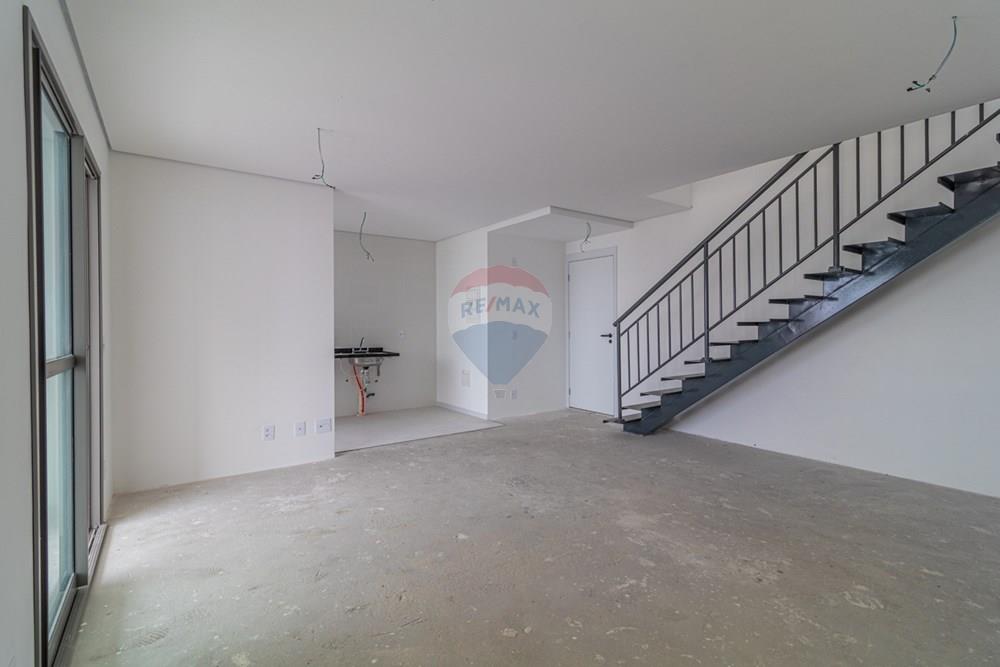 Apartamento - Venda - São Paulo , São Paulo - 02sala_006.jpg - 601401067-23