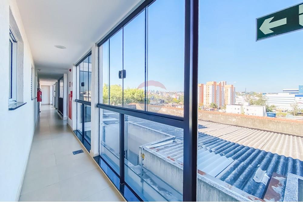 Residential - Stanovanje - Sao Paulo , Sao Paulo - BR - IMG_235001.jpg - 601441044-30