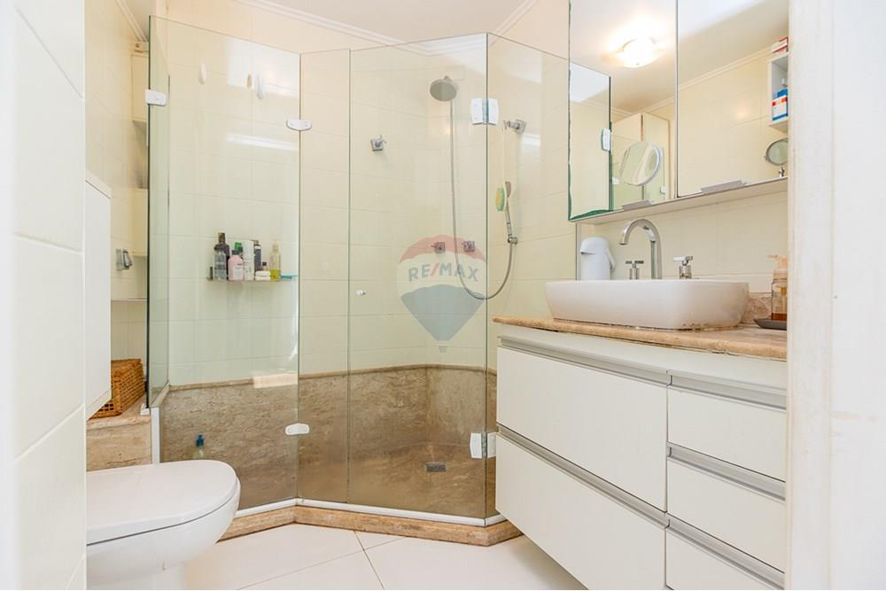 Apartamento - Venda - São Paulo , São Paulo - 01fotos_033.jpg - 601251061-230