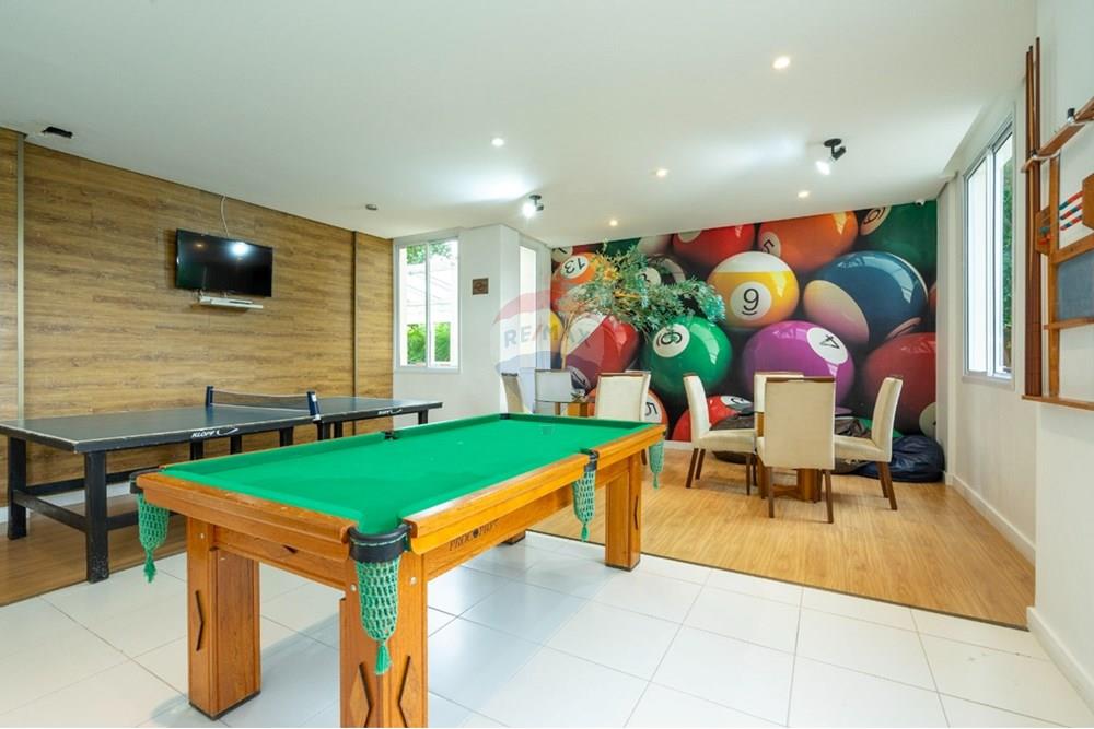 Apartamento - Venda - São Paulo , São Paulo - 1708031761435-59_ar703434.jpeg - 601331003-51