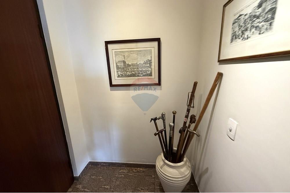 Apartamento - Venda - São Paulo , São Paulo - 02.JPG - 602191016-234