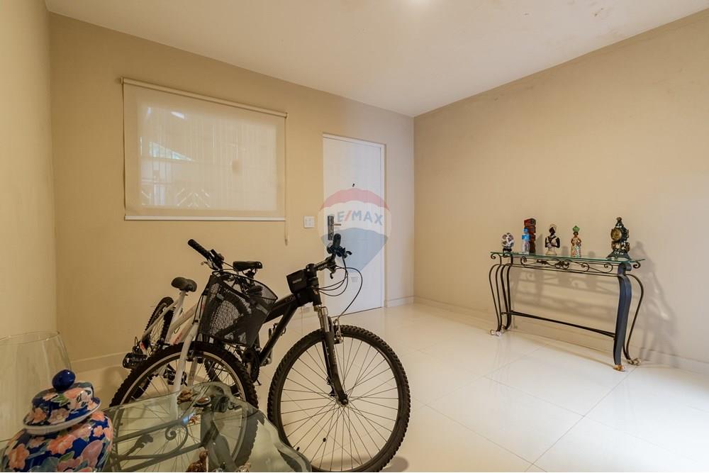 Casa - Venda - São Paulo , São Paulo - 7-CS.jpg - 601971082-7