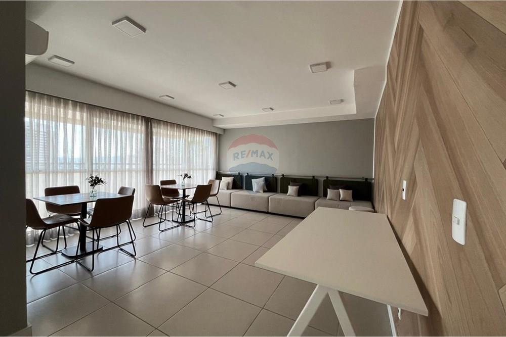 Apartamento - Alugar - São Paulo , São Paulo - WhatsApp Image 2026-03-24 at 17.22.40 (3) - Copia.jpeg - 602191021-41