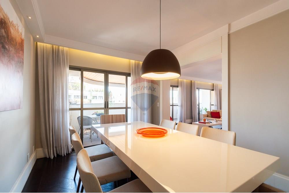 Cobertura - Venda - São Paulo , São Paulo - DSC_5204.jpg - 601361053-43