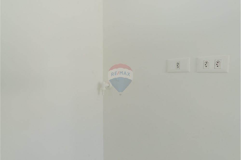 Apartamento - Venda - São Paulo , São Paulo - 020-d74f4ce6-b5da-4495-814f-92c2c9148fea.jpeg - 602321023-47