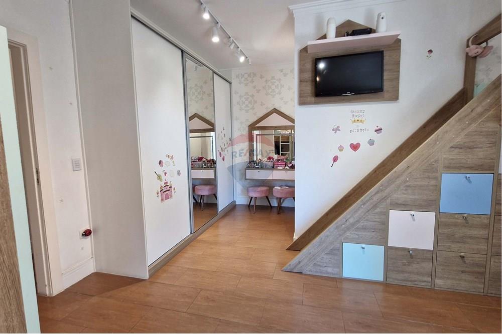 Sobrado - Venda - São Paulo , São Paulo - RUA EDUARDO, 530 (57).jpg - 601051007-611