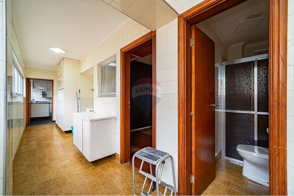 Apartamento - Venda - São Paulo , São Paulo - DSC08269-30.jpg - 602191022-1