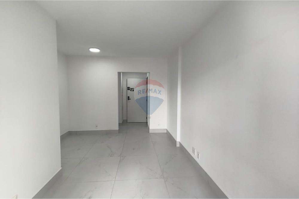 Apartamento - Alugar - São Paulo , São Paulo - 8.jpeg - 601471045-10