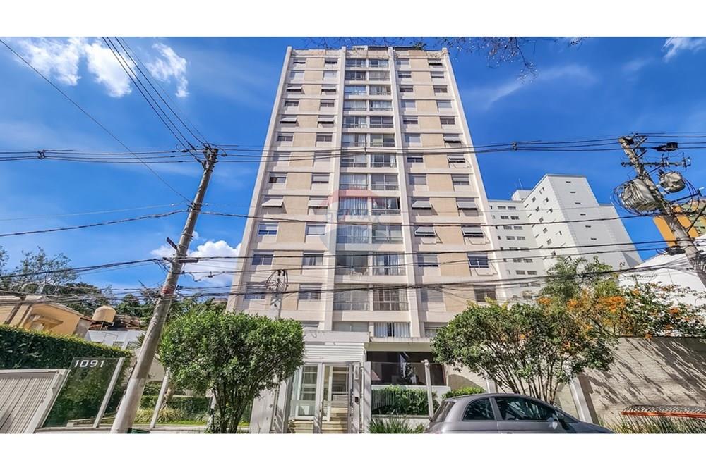 Apartamento - Venda - São Paulo , São Paulo - 20250902_13585501.jpg - 601481005-204