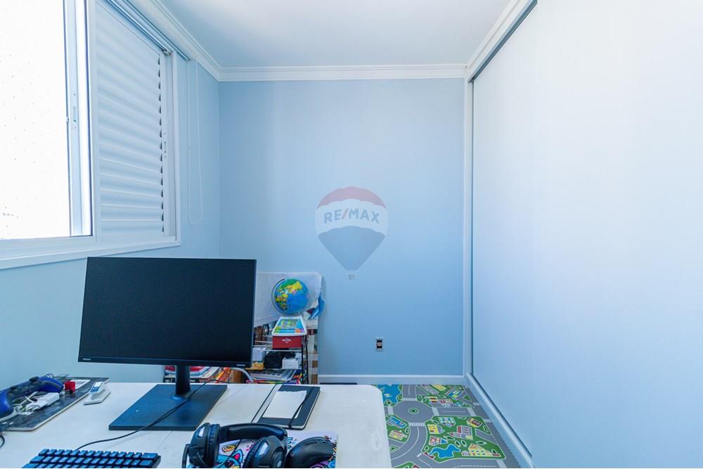 Apartamento - Venda - São Paulo , São Paulo - 05dormitorios_004.jpg - 602101043-14