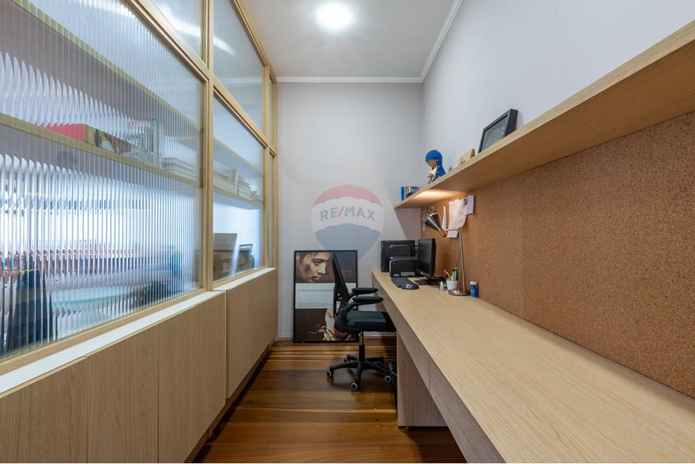 Chácara / Sítio / Fazenda - Venda - Itapecerica da Serra , São Paulo - DSC00675.jpg - 601241014-67