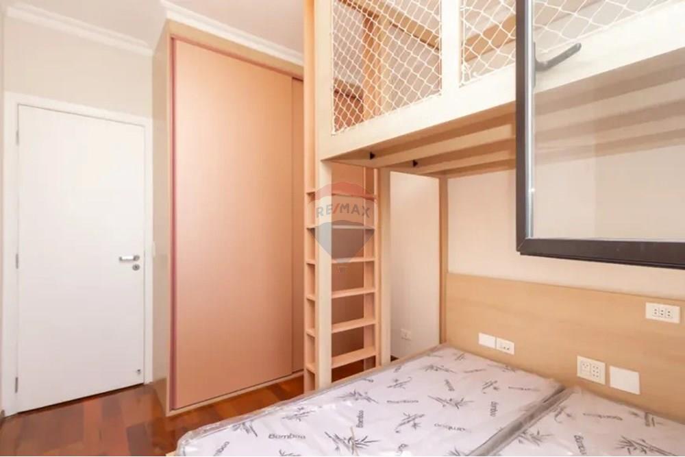 Apartamento - Alugar - São Paulo , São Paulo - 84aac61e-93df-4dd9-8d06-43c16a0abe3e.jpg - 601971018-1263