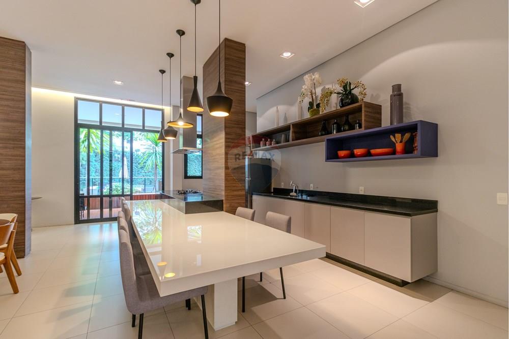 Apartamento - Venda - São Paulo , São Paulo - 01fotos_028.jpg - 601251022-166