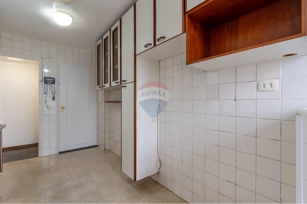 Apartamento - Venda - São Paulo , São Paulo - DSC05635.jpg - 601241055-8