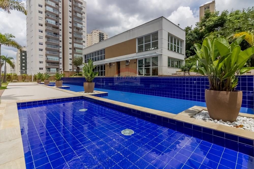 Apartamento - Venda - São Paulo , São Paulo - Cópia de Cópia de IMG_011435.jpg - 601721032-126