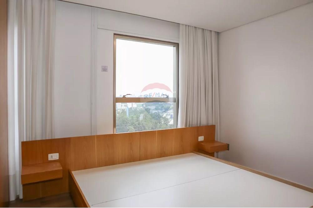 Apartamento - Alugar - São Paulo , São Paulo - IMG_0627.jpg - 602181008-74