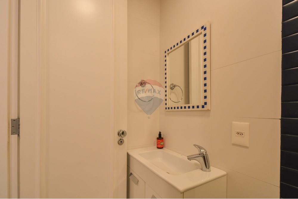 Apartamento - Venda - São Paulo , São Paulo - DSC_3822.jpg - 601241057-19