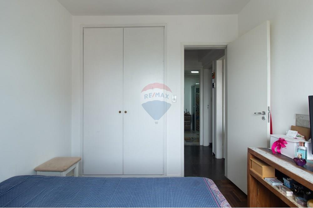 Apartamento - Venda - São Paulo , São Paulo - 15 Quarto 01.jpg - 601971018-1278