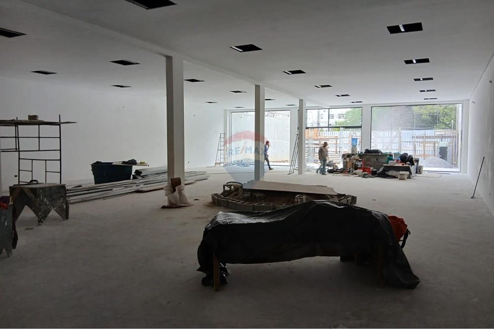 Galpão - Alugar - São Paulo , São Paulo - WhatsApp Image 2026-01-15 at 11.05.36 (4).jpeg - 601971002-1112