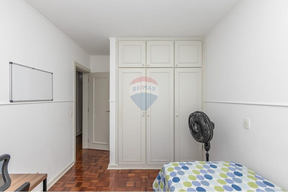 Apartamento - Venda - São Paulo , São Paulo - IMG_526804.jpg - 602191022-3