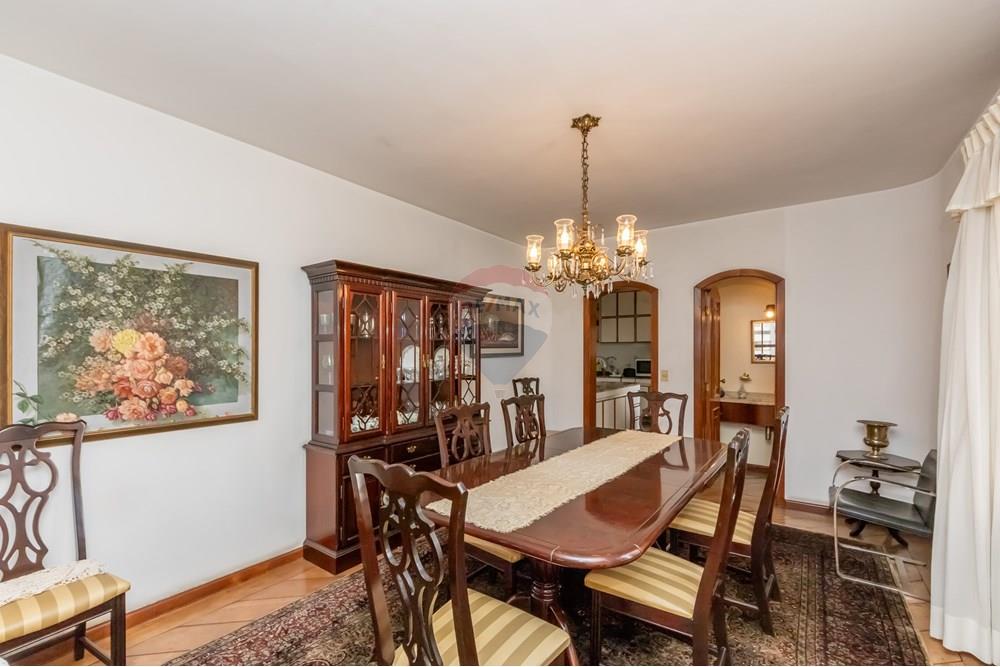 Apartamento - Venda - São Paulo , São Paulo - IMG_274033.jpg - 601721021-114