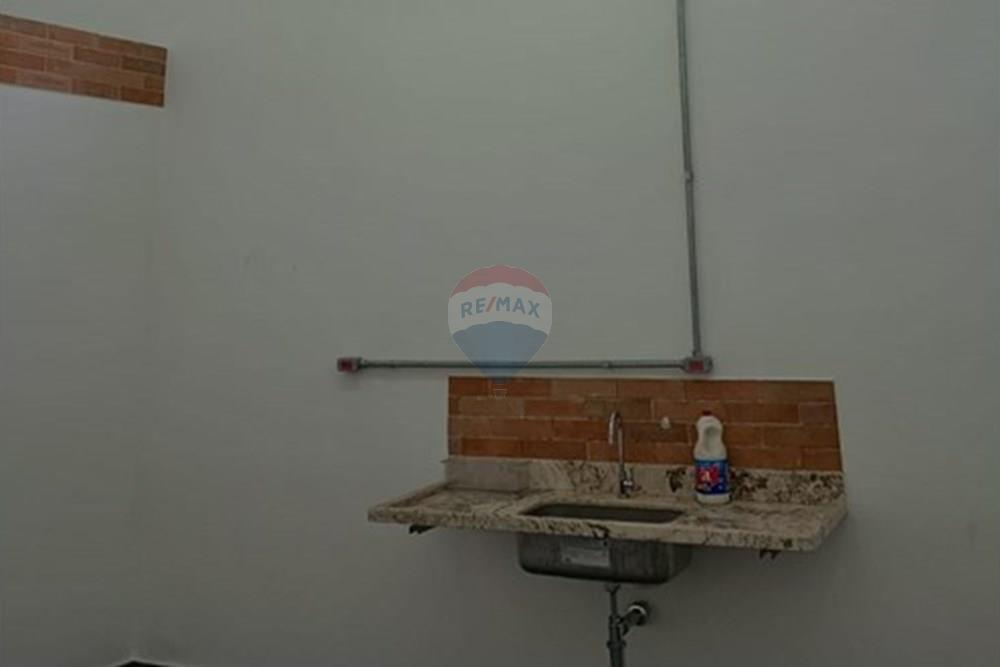 Turunduslik - Laohoone - Sao Paulo , Sao Paulo - BR - 6.jpg - 602291021-233