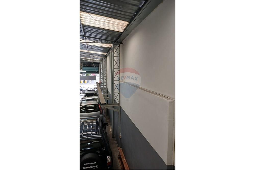 Galpão - Alugar - São Paulo , São Paulo - WhatsApp Image 2025-08-20 at 10.28.04.jpeg - 602361002-50