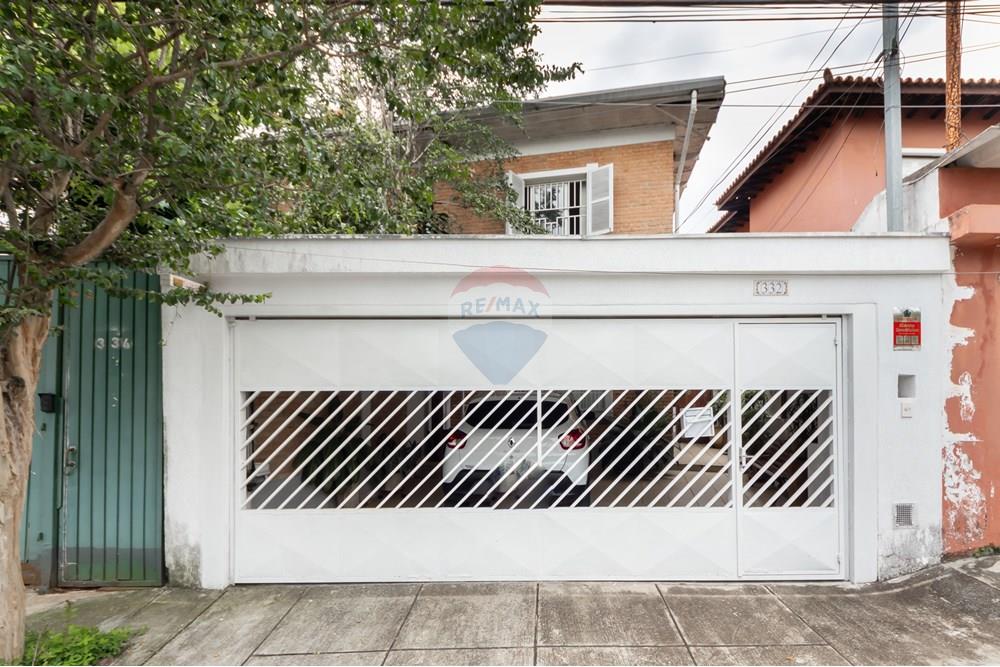 Sobrado - Venda - São Paulo , São Paulo - IMG_633629.jpg - 602051002-70