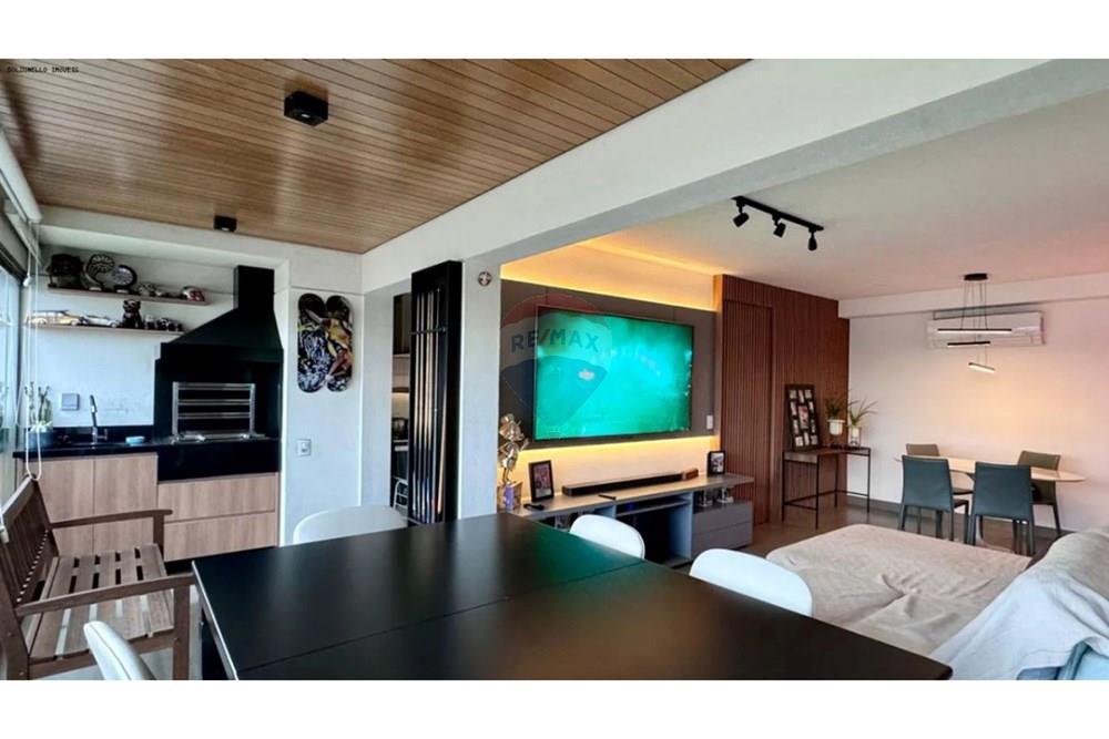 Apartamento - Alugar - São Paulo , São Paulo - cc5fe9da-2d33-4008-959b-a7b89ca856df.jpeg - 602361012-135