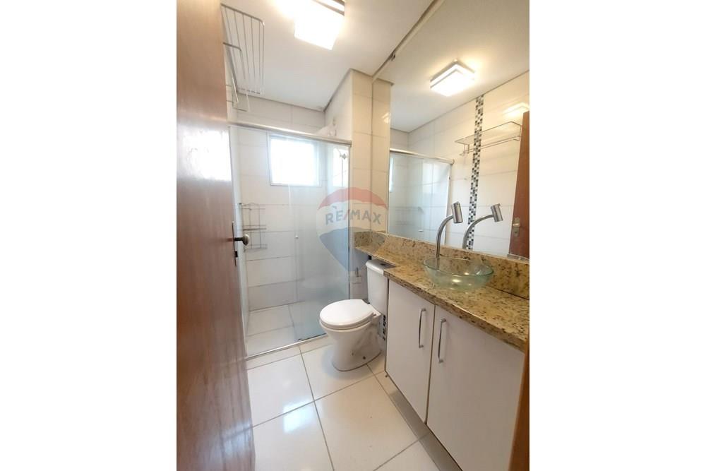 Apartamento - Venda - São Paulo , São Paulo - 16.jpg - 602281046-7