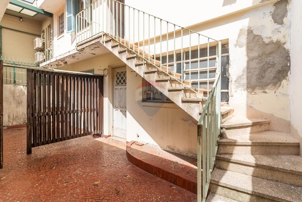 Casa - Venda - São Paulo , São Paulo - IMG_813132.jpg - 602181029-93