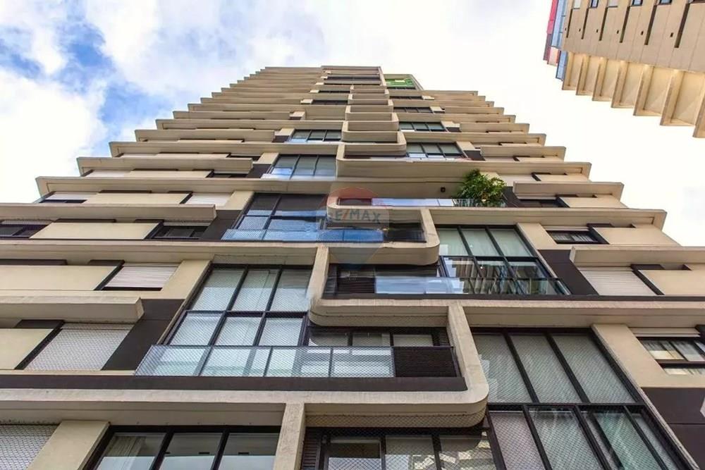 Apartamento - Alugar - São Paulo , São Paulo - original895275702-704.4174724579872Fachadadoprdio.jpg - 601971014-225