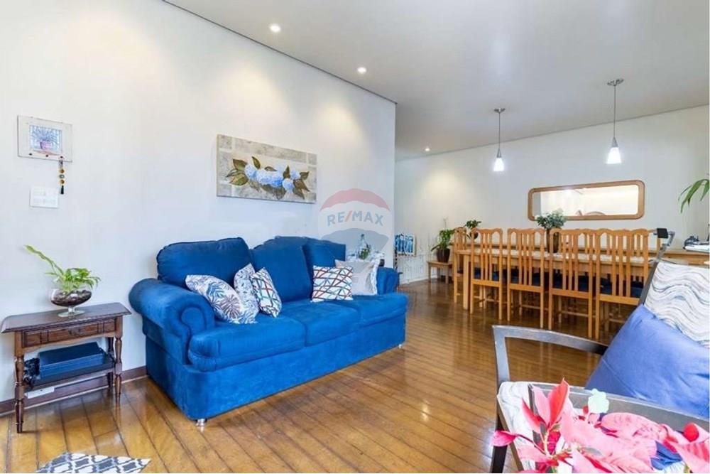 Sobrado - Alugar - São Paulo , São Paulo - 7.jpeg - 602291016-167