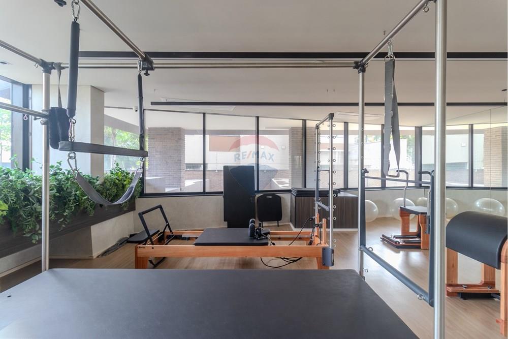 Apartamento - Venda - São Paulo , São Paulo - 01fotos_073.jpg - 601251030-14