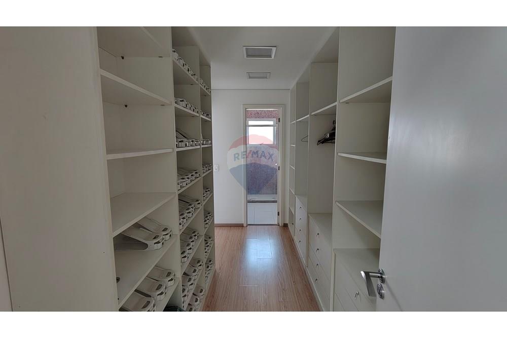 Apartamento - Alugar - São Paulo , São Paulo - IMG_20260327_114138125_HDR.jpg - 601451038-6