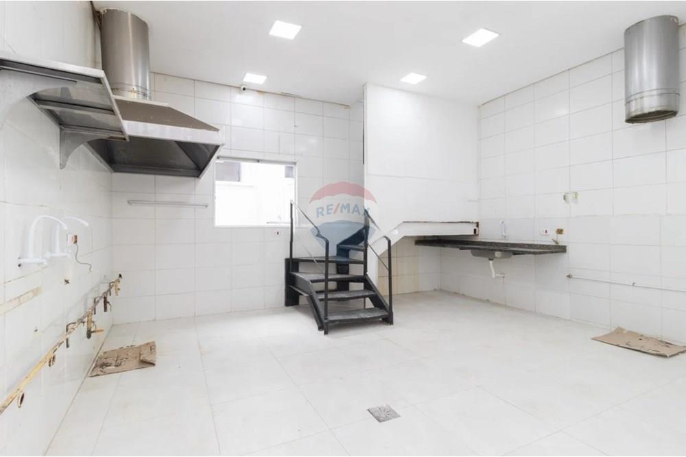 Casa Comercial - Alugar - São Paulo , São Paulo - 019.jpg - 602291016-201