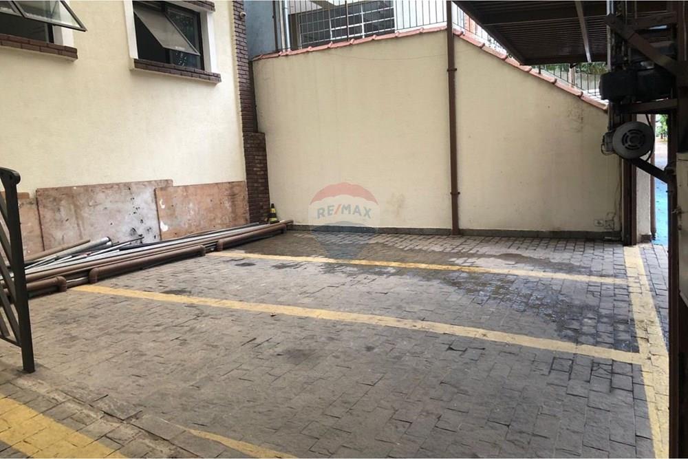 Casa Comercial - Alugar - São Paulo , São Paulo - 1.jpeg - 602191024-70