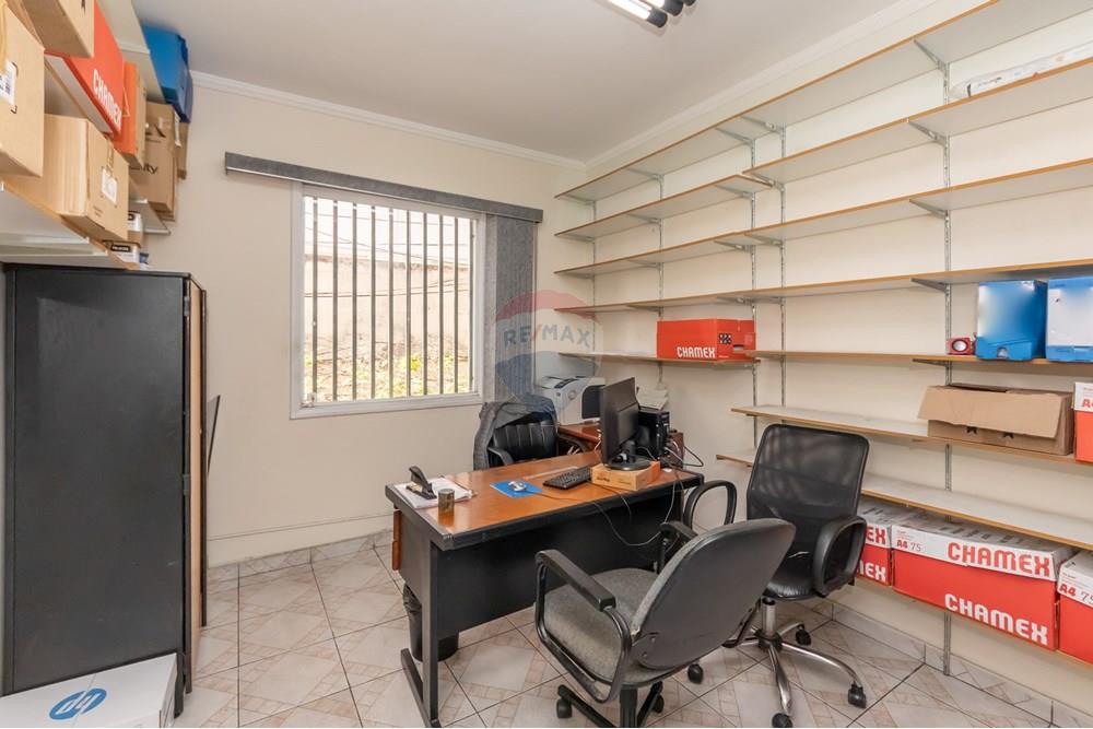 Cj. Comercial/ Sala - Venda - São Paulo , São Paulo - IMG_432329.jpg - Sala de trabalho - 602161016-22