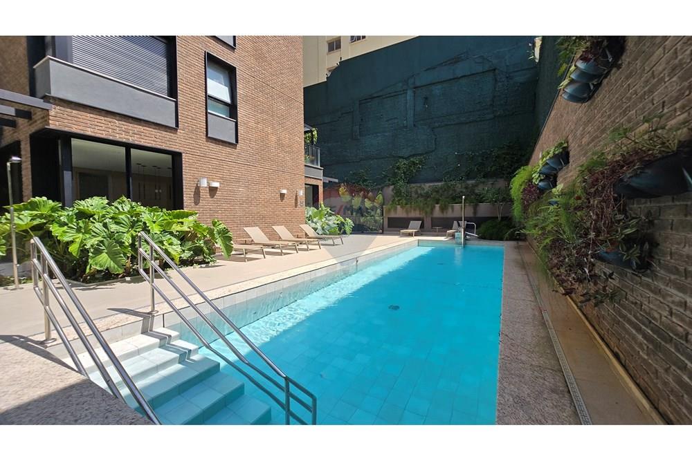 Apartamento - Venda - São Paulo , São Paulo - 20260324_115959.jpg - 601081090-44