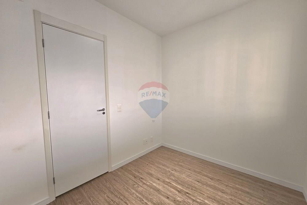 Apartamento - Alugar - São Paulo , São Paulo - 20260321_165607.jpg - 601471003-231